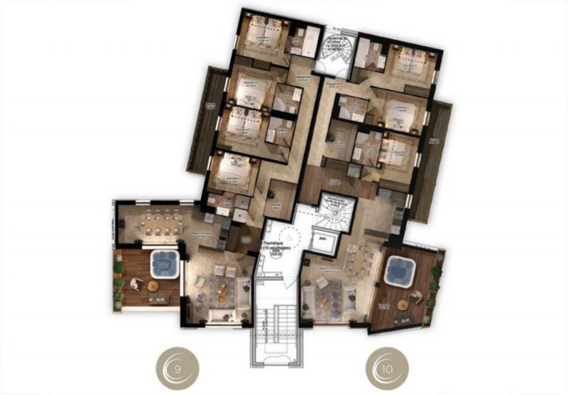 cocoon-9-1-8-personnes-chalets-cocoon-appartement-ski-aux-pieds-piscine-luxe-val-thorens-768x534-1463342 cocoon-9-1-8-personnes-chalets-cocoon-appartement-ski-aux-pieds-piscine-luxe-val-thorens-768x534-1463342