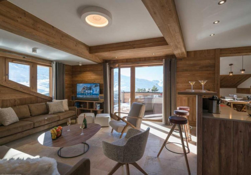 cocoon-9-2-8-personnes-chalets-cocoon-appartement-ski-aux-pieds-piscine-luxe-val-thorens-768x534-1463330 cocoon-9-2-8-personnes-chalets-cocoon-appartement-ski-aux-pieds-piscine-luxe-val-thorens-768x534-1463330