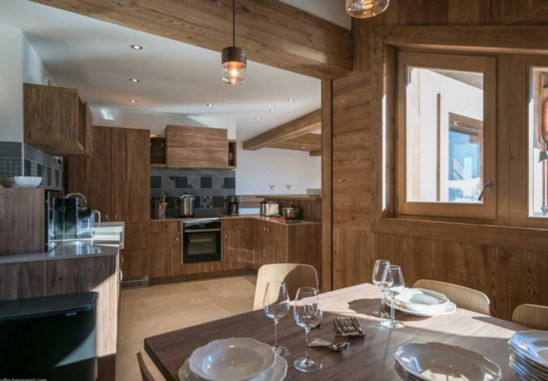 cocoon-9-3-8-personnes-chalets-cocoon-appartement-ski-aux-pieds-piscine-luxe-val-thorens-768x534-1463345 cocoon-9-3-8-personnes-chalets-cocoon-appartement-ski-aux-pieds-piscine-luxe-val-thorens-768x534-1463345