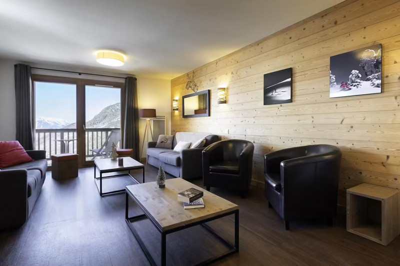 coeur-des-loges-menuires-s12v-living-room-461374