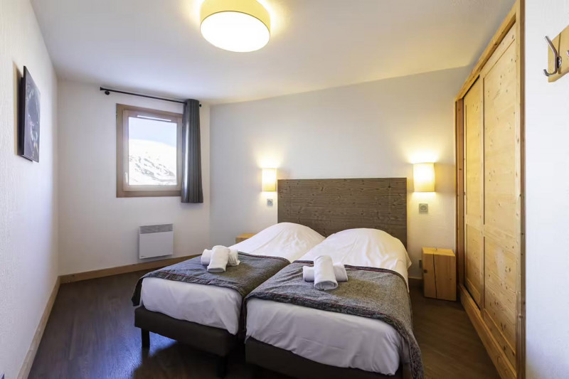 coeur-des-loges-menuires-s4-twin-461388