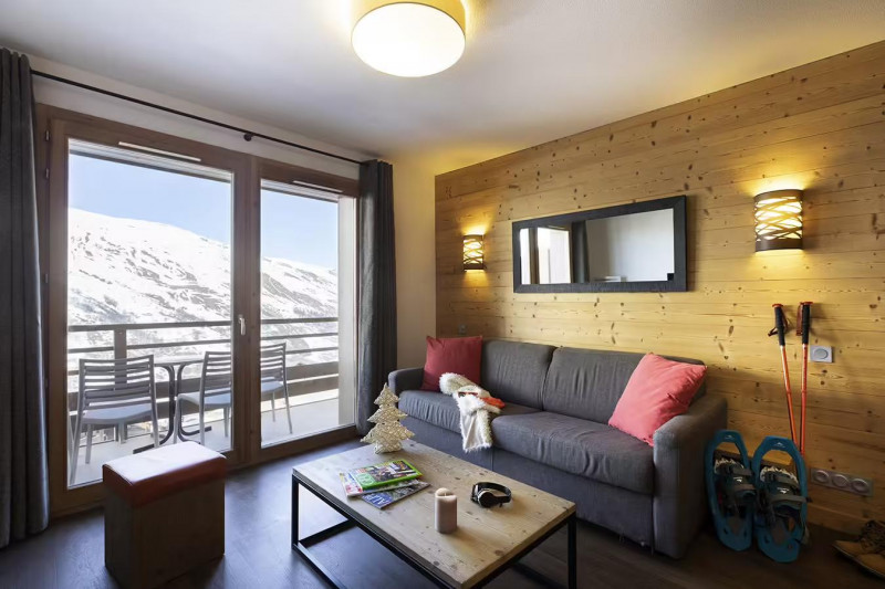 coeur-des-loges-menuires-s63l-living-461449