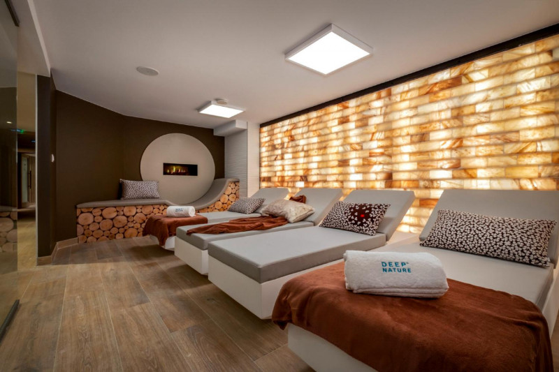 communal-spa-hevana-1038641