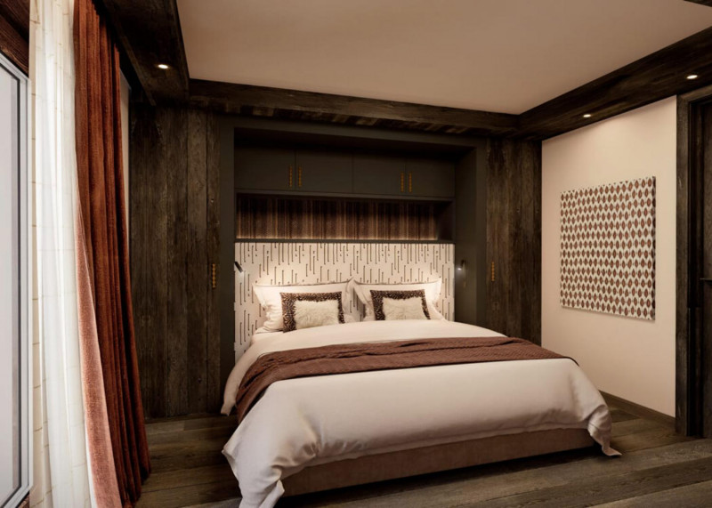 courchevel-hotel-sundance-307-1-1464787