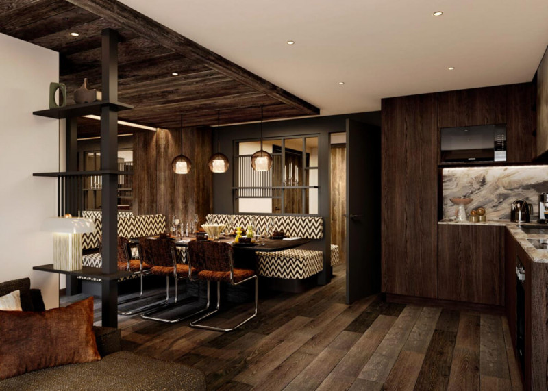 courchevel-hotel-sundance-307-3-1464789