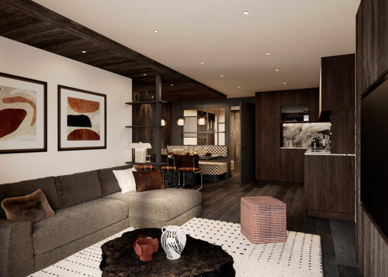 courchevel-hotel-sundance-307-5-1464792