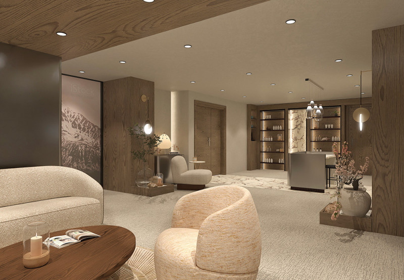 courchevel-sundance-perspective-spa-1-1460204 courchevel-sundance-perspective-spa-1-1460204