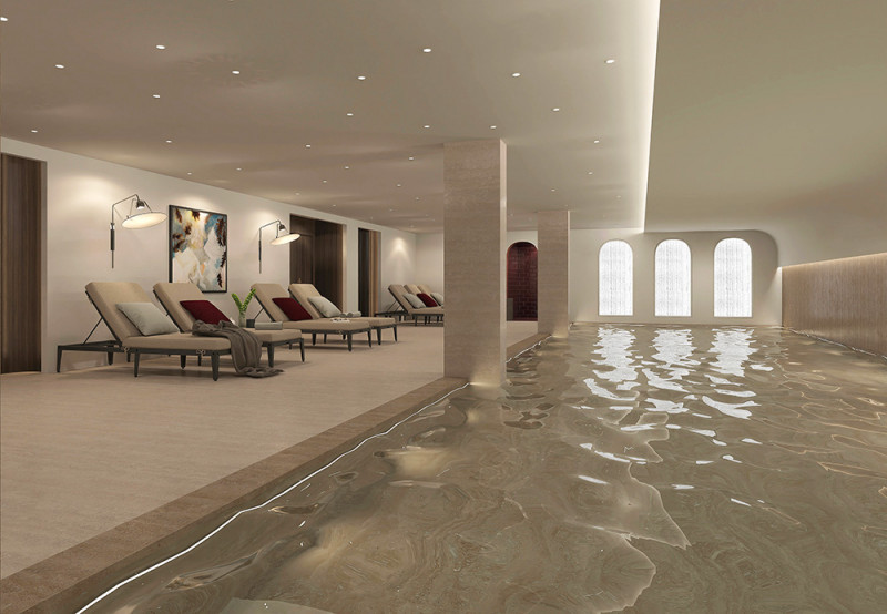 courchevel-sundance-perspective-spa-4-1460203 courchevel-sundance-perspective-spa-4-1460203