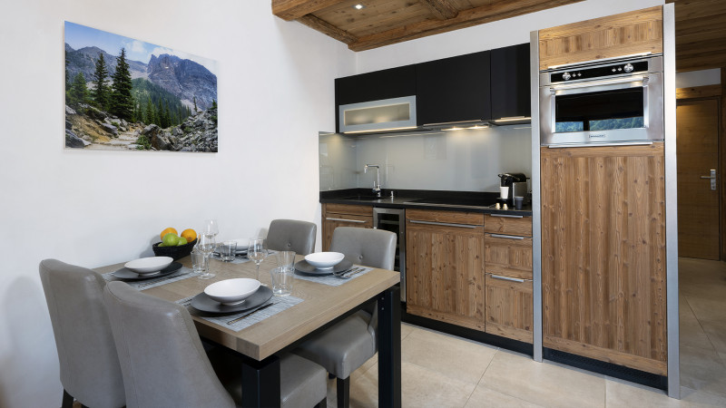 cuisine-appartement-residence-alexane-mgm-hotels-residences-28000-1