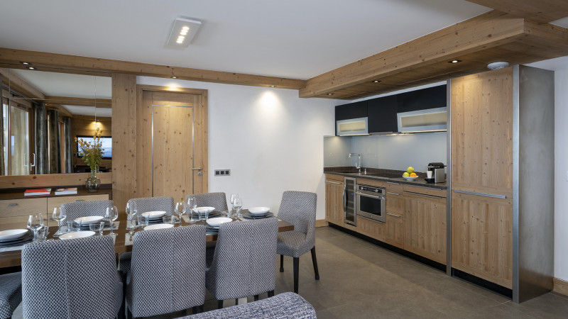 cuisine-appartement-residence-anitea-mgm-hotels-residences-31126-100