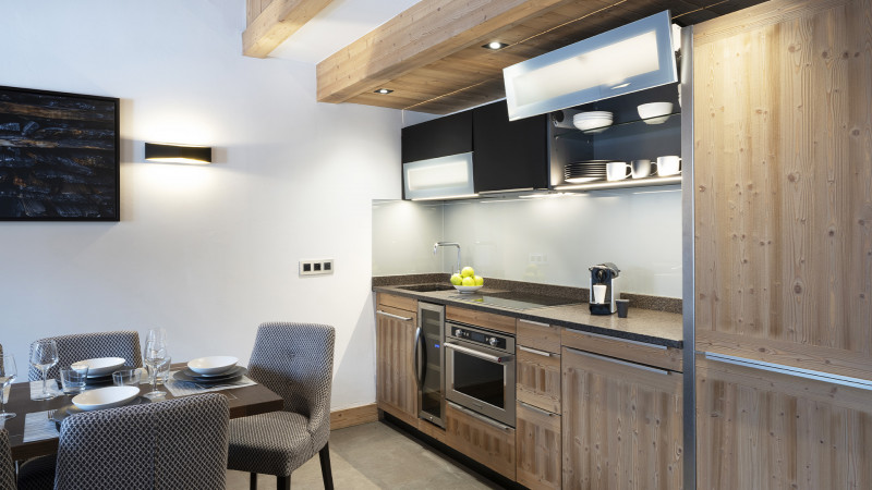 cuisine-appartement-residence-anitea-mgm-hotels-residences-31136-101