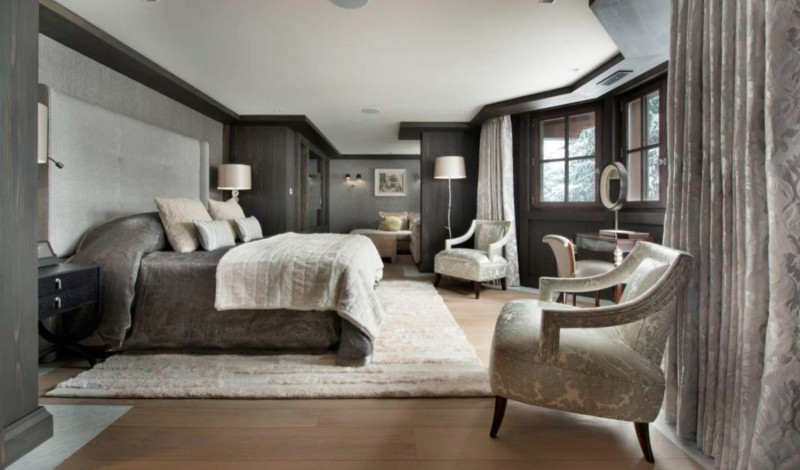 d2412bac-babe-45be-be21-137069c3a522-1451532