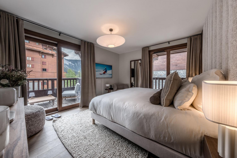 d4575dec-2dca-4879-86b0-cc2c207078ee-1451588