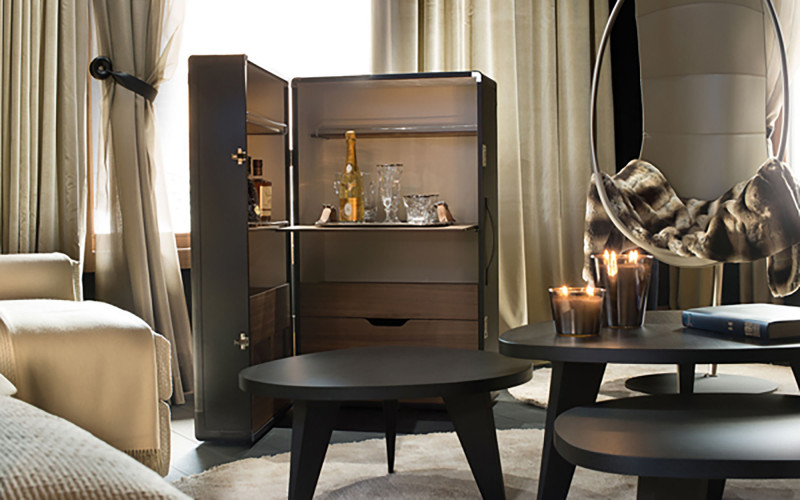 da39a8e7-6f0c-495c-9d10-81c681d6998f-1451699