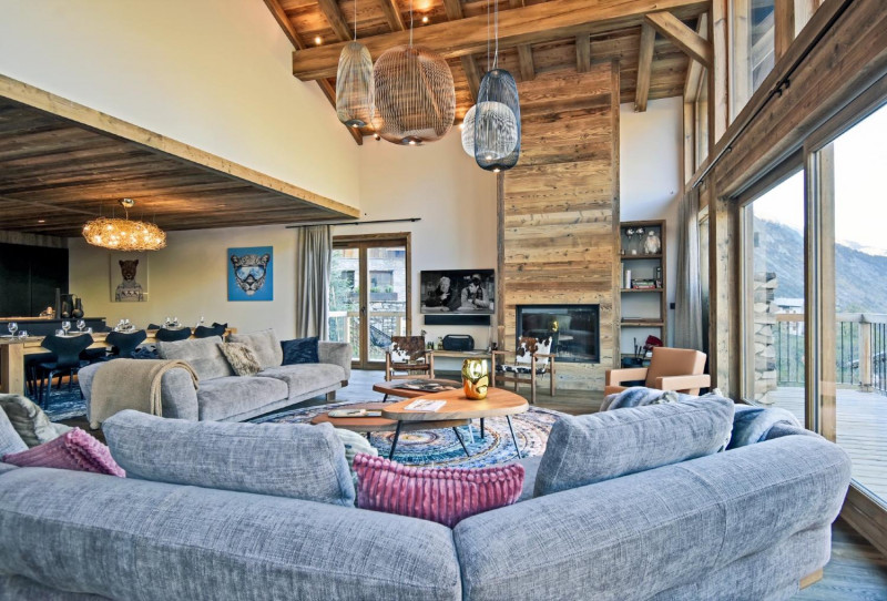 da69e88a-8e47-4a73-ada4-f66dcf31da81-1451178