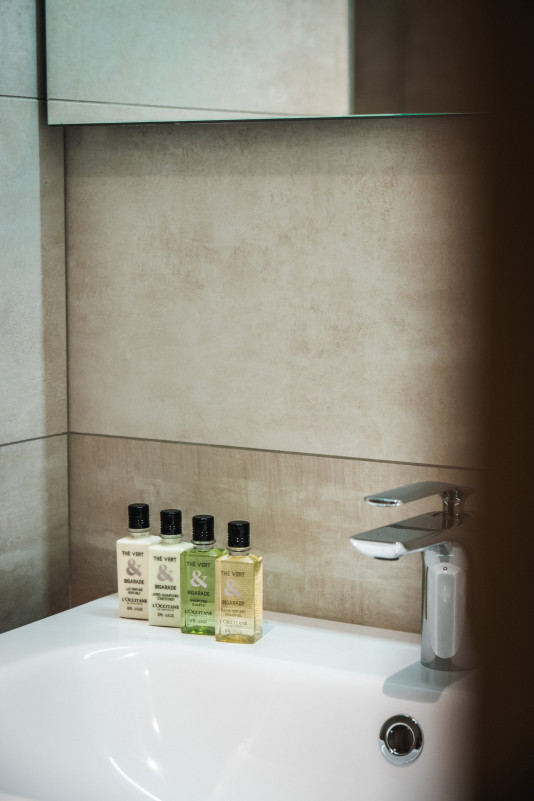 dablam-manali-lodge-a-hudry-4-761083