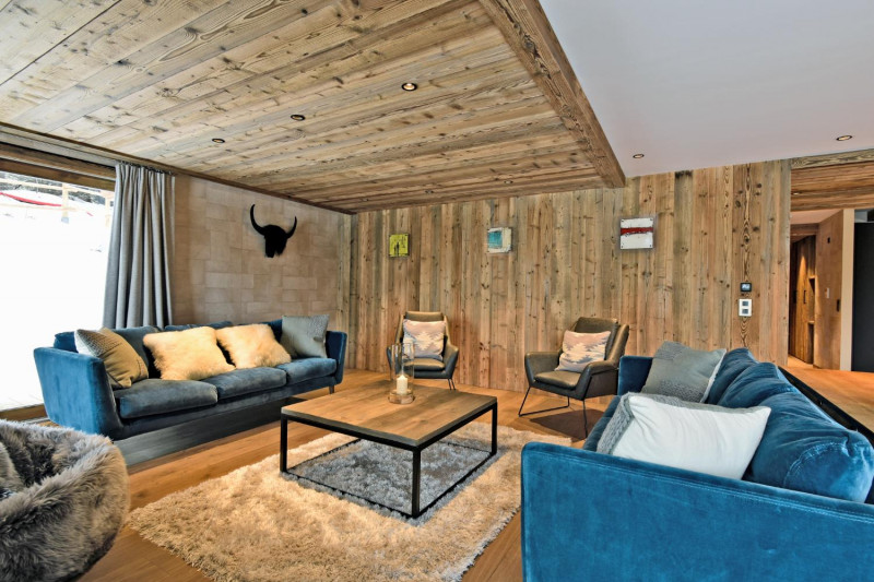 daphne-apartment-lgcdp-m-ribel-10-1461602