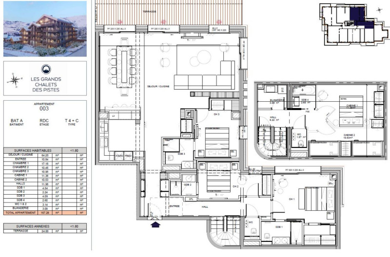 daphne-apartment-lgcdp-m-ribel-14-1461605