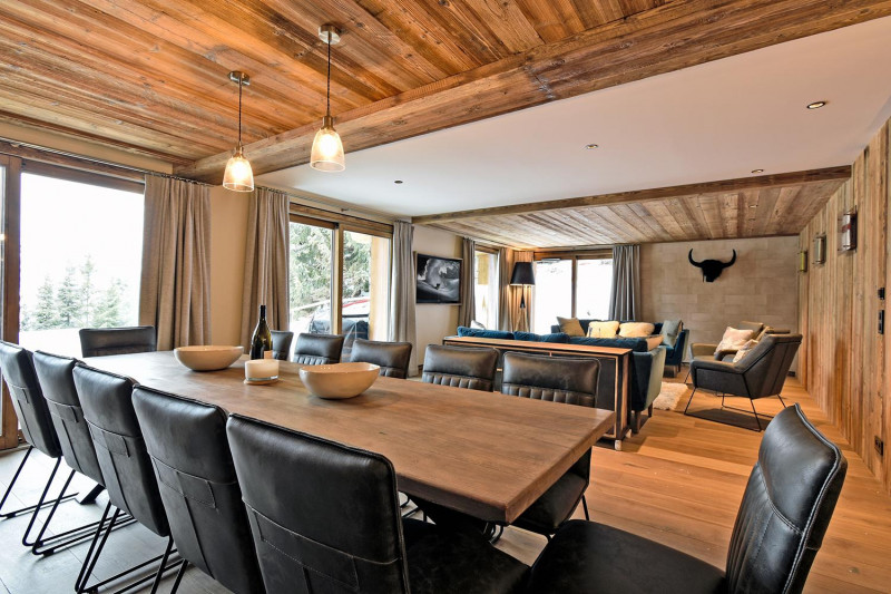 daphne-apartment-lgcdp-m-ribel-7-1461599