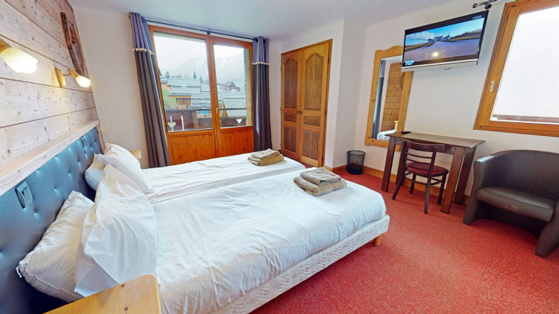 daurel-13-2288-1360-80-c-1450124