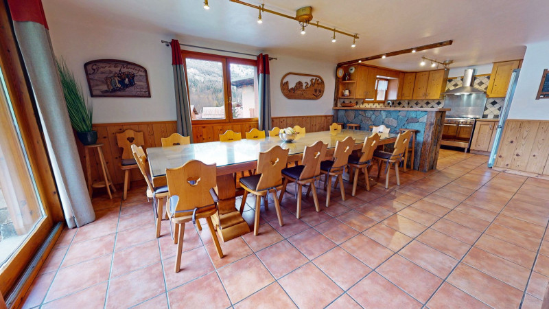 daurel-14-2288-1360-80-c-1450123