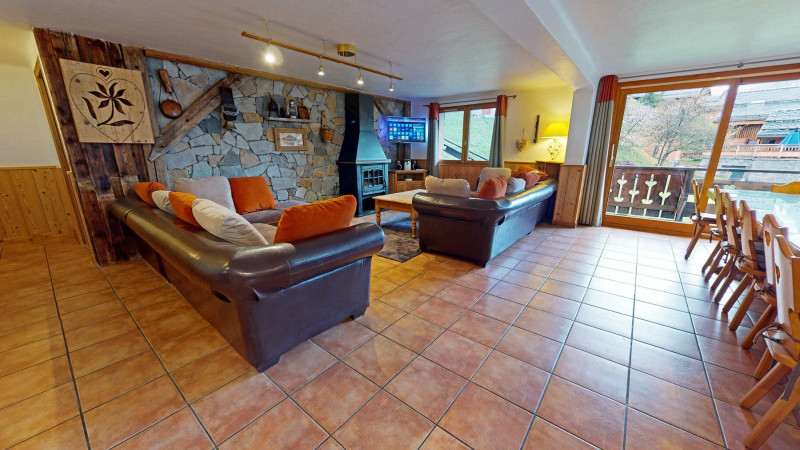 daurel-15-2288-1360-80-c-1450122