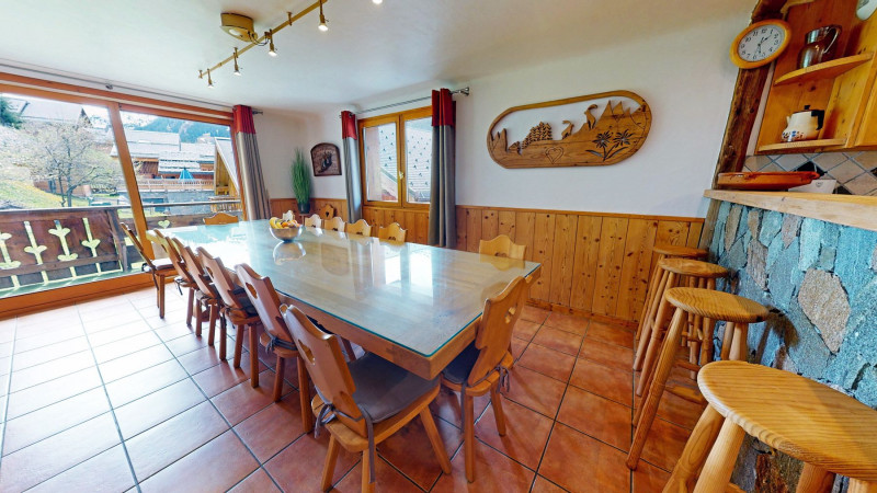 daurel-17-2288-1360-80-c-1450120