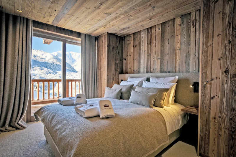 dd12c33d-96b3-4126-8df3-3e0cda651f56-1451095