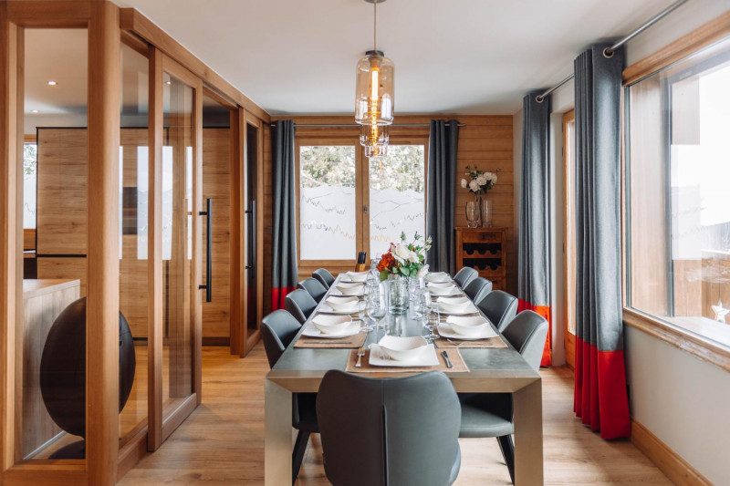 df5ef6aa-5ca8-4b48-b1ce-08d7a359ea73-1451661