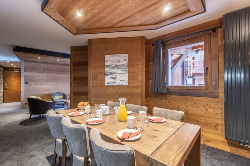 dining-area-apt-6pax-chalet-altitude-vt-263977