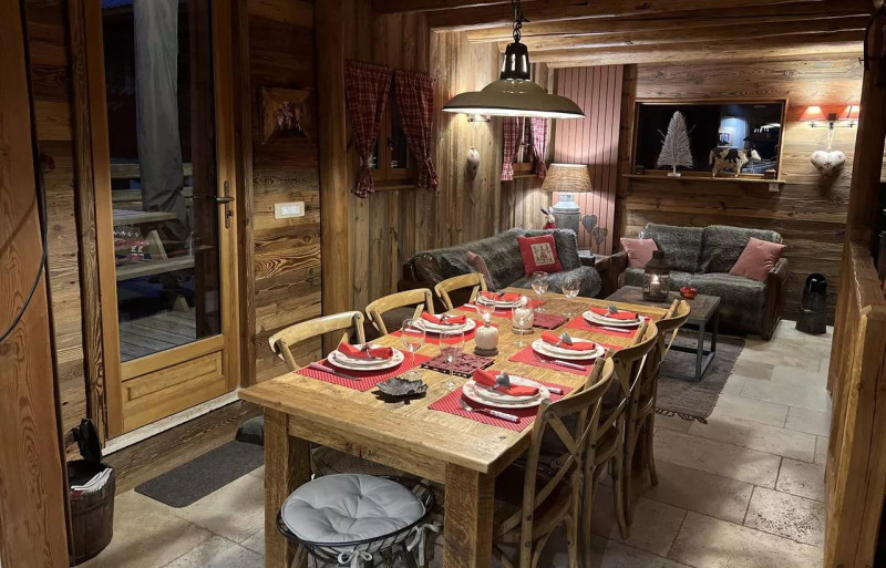 dining-room-chalet-odalys-les-alpages-les-deux-alpes-1460948