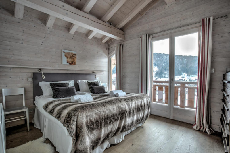 double-bedroom-1449789