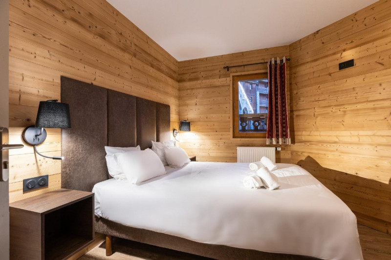 double-bedroom-3-380171