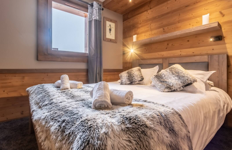 double-room-apt-6pax-chalet-altitude-vt-263978