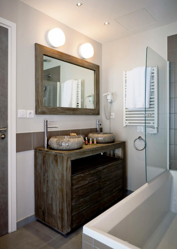 drkgdyjxeun7zty1pakd-1449956