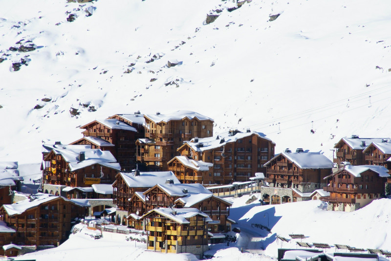 dsc02805-1600x1070-57986-1450446