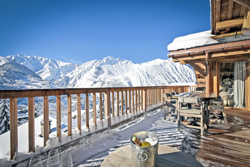 e4b0747d-6dc4-4b5f-bb57-942a04749ddc-1451094