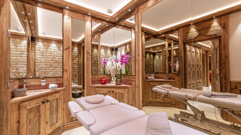 e5950623-0210-477c-912f-1577c48f36c0-1451383