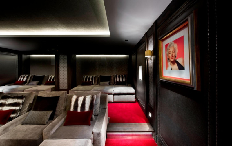 e7b5523c-3c14-45c2-8c1f-d06f3cb5482e-1451409