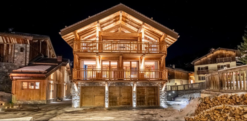 e8612c7f-c98d-4f85-b1b9-e0e8f9121dce-1450926 e8612c7f-c98d-4f85-b1b9-e0e8f9121dce-1450926