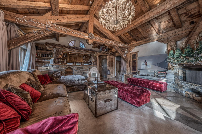 e924d069-d114-45b5-8936-61eb4d86c280-1451473