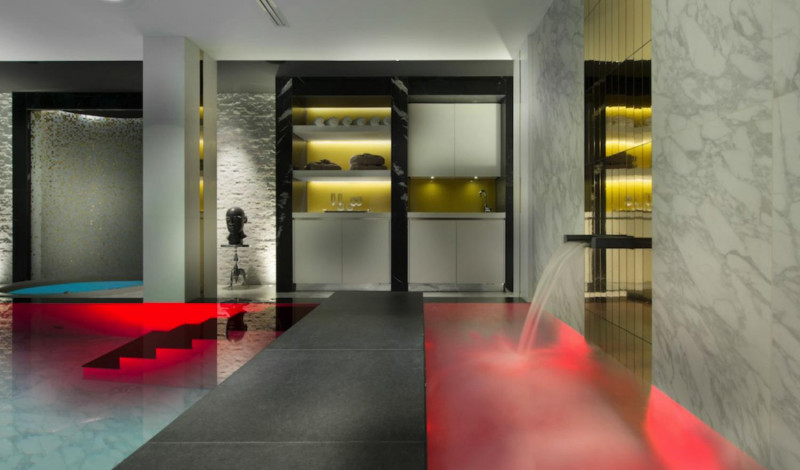 e99c8dba-e24c-44ec-b2fc-67d0ada26d44-1451537