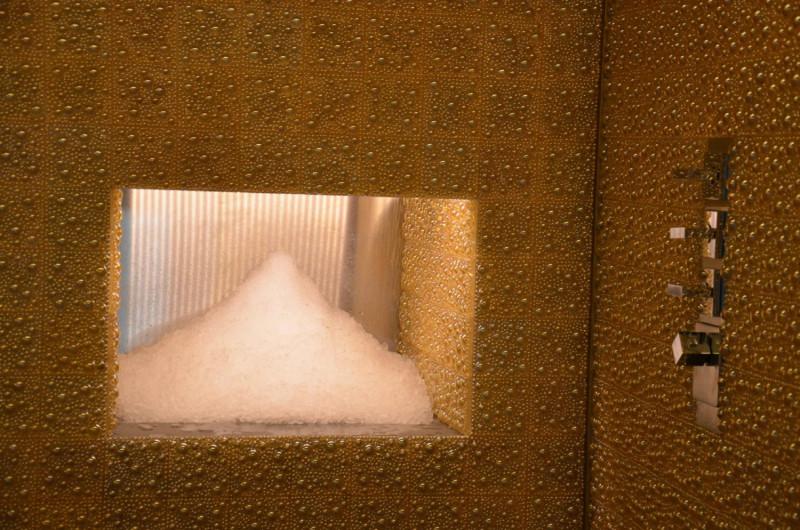 ea1ad2a2-3a66-4ac3-b582-ca8d349621ff-1451268