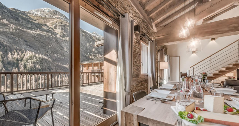 eagle-lodge-000b-tignes-agence-by-roc-blanc-1464277