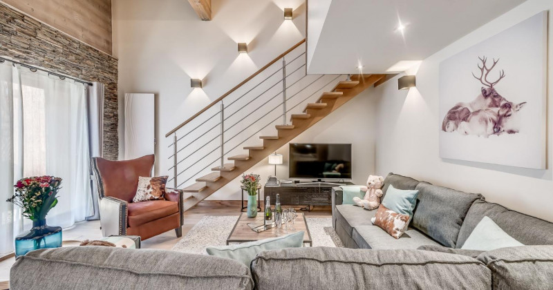 eagle-lodge-01a-tignes-agence-by-roc-blanc-1464281
