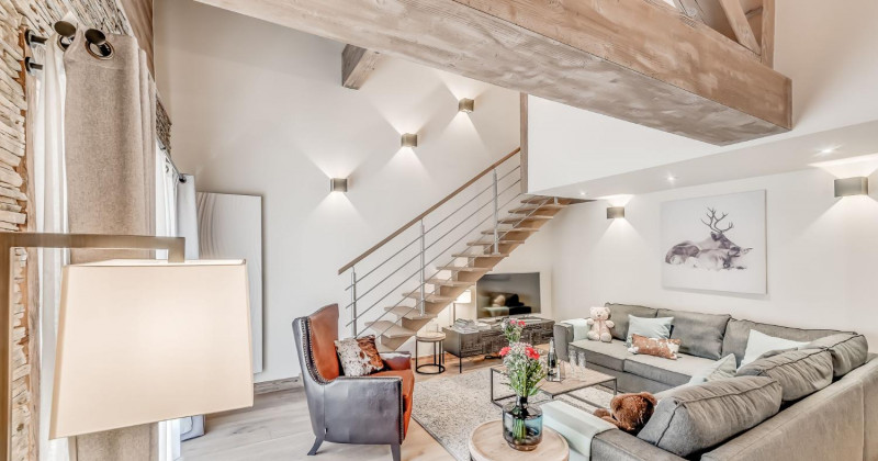 eagle-lodge-01b-tignes-agence-by-roc-blanc-1464282