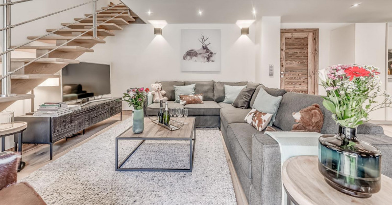 eagle-lodge-01e-tignes-agence-by-roc-blanc-1464285