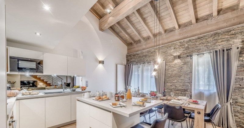 eagle-lodge-02b-tignes-agence-by-roc-blanc-1464287