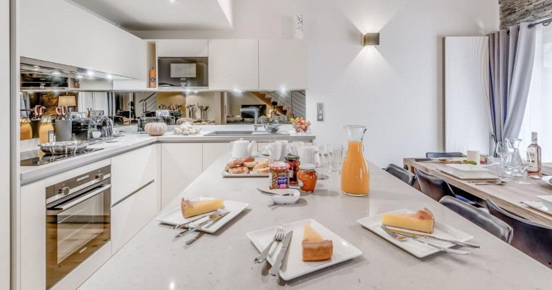 eagle-lodge-02f-tignes-agence-by-roc-blanc-1464291
