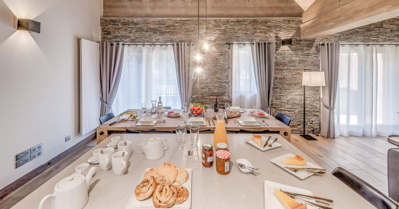eagle-lodge-02h-tignes-agence-by-roc-blanc-1464293